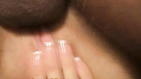 Onlyfans Elysa Exhib Com 033