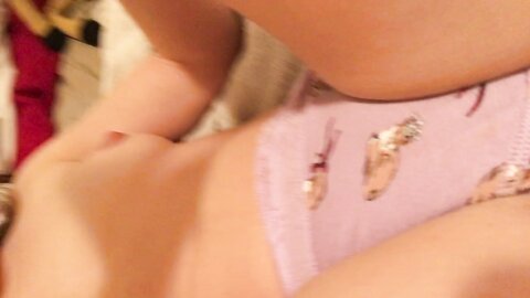 Onlyfans Secretlittle  5E13Bcbb108Ab942A08A2