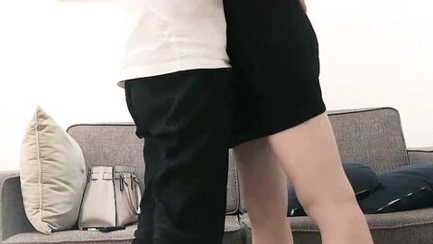 03032024 0950