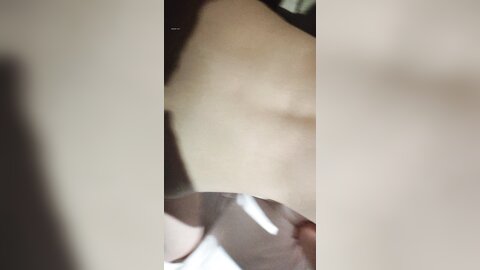 03032024 3700