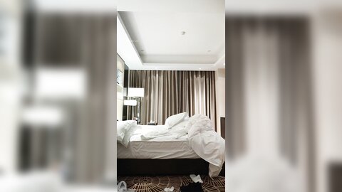 04032024 0414 1