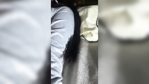 04032024 1160