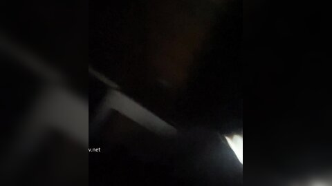 04032024 1160