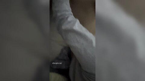 04032024 1160