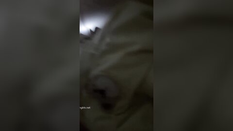 04032024 1160
