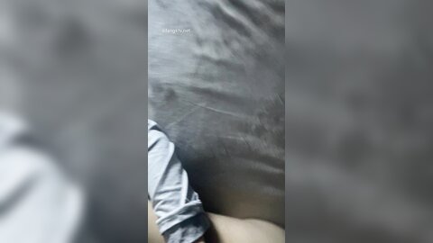 04032024 1160