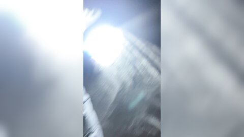 04032024 1160