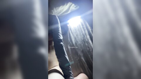 04032024 1160