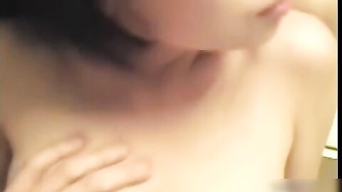 05032024 0301