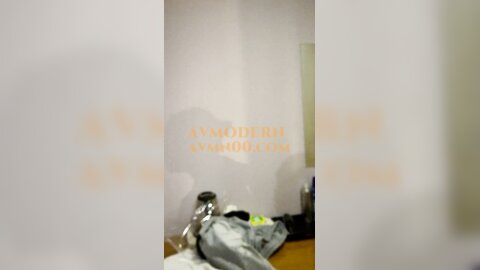 05032024 1010