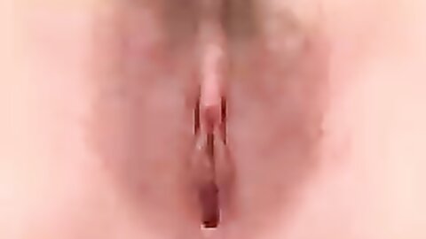 05Cac16D606D43A2Dedb66F55531776B