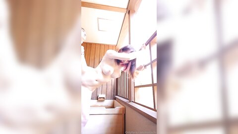 06032024 0348 2