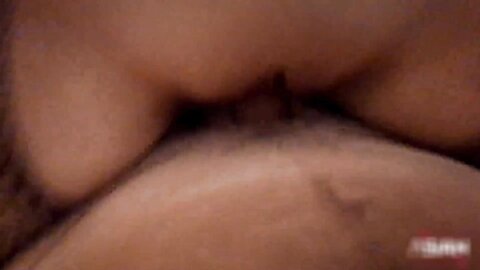 09032024 0862