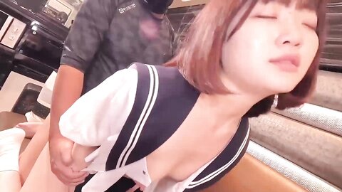 09032024 1290