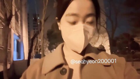 0E8Jytpzazqenwmw