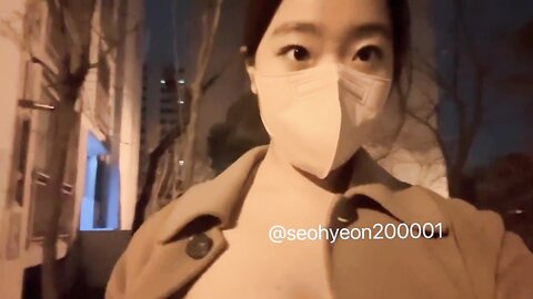 0E8Jytpzazqenwmw