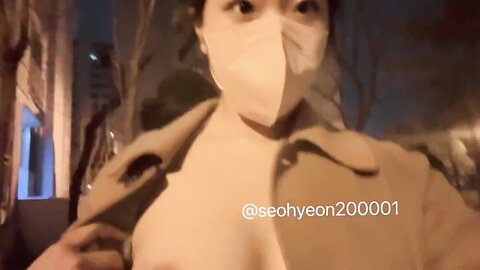 0E8Jytpzazqenwmw