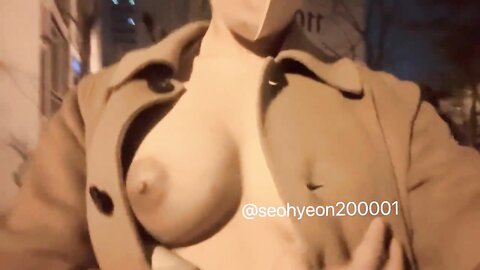 0E8Jytpzazqenwmw