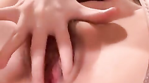 105756Fe13E49Fd7548C51177360C71F
