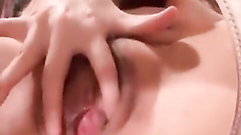 105756Fe13E49Fd7548C51177360C71F