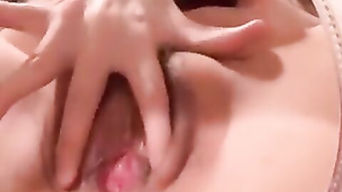 105756Fe13E49Fd7548C51177360C71F