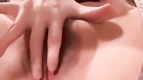 105756Fe13E49Fd7548C51177360C71F