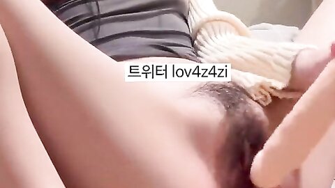 28125F9B5D612Bbbd2Cb18C6B9Ce1927
