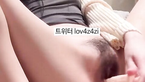 28125F9B5D612Bbbd2Cb18C6B9Ce1927