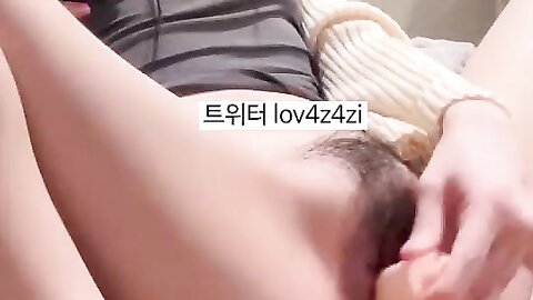 28125F9B5D612Bbbd2Cb18C6B9Ce1927