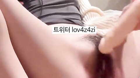 28125F9B5D612Bbbd2Cb18C6B9Ce1927
