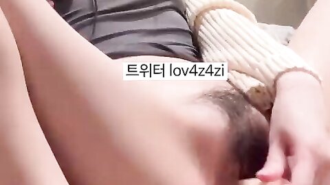 28125F9B5D612Bbbd2Cb18C6B9Ce1927