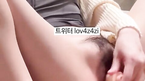 28125F9B5D612Bbbd2Cb18C6B9Ce1927