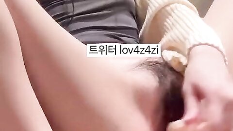 28125F9B5D612Bbbd2Cb18C6B9Ce1927