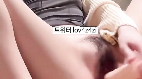 28125F9B5D612Bbbd2Cb18C6B9Ce1927