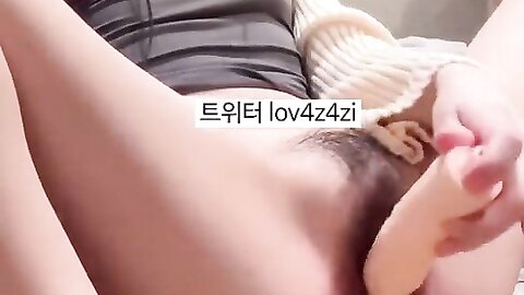 28125F9B5D612Bbbd2Cb18C6B9Ce1927