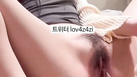 28125F9B5D612Bbbd2Cb18C6B9Ce1927