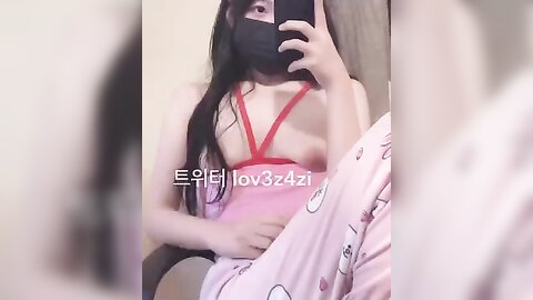 37Aea2C3B0022A3F58Efdcbf804B6Be4