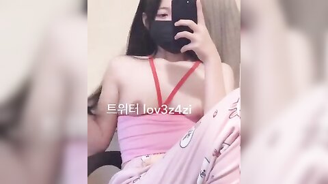 37Aea2C3B0022A3F58Efdcbf804B6Be4