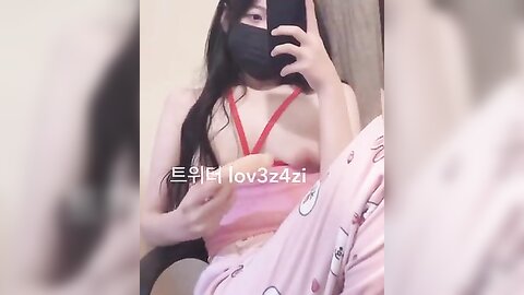 37Aea2C3B0022A3F58Efdcbf804B6Be4