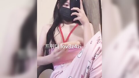 37Aea2C3B0022A3F58Efdcbf804B6Be4
