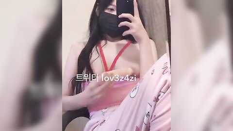 37Aea2C3B0022A3F58Efdcbf804B6Be4