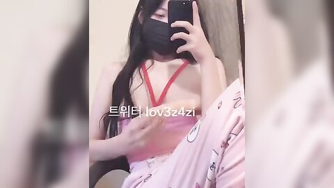 37Aea2C3B0022A3F58Efdcbf804B6Be4