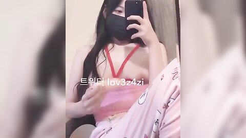 37Aea2C3B0022A3F58Efdcbf804B6Be4