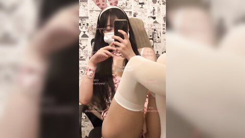 4D4Da5B69D553Ca219487A9136442218