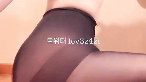 6921A34Fec0Fa26929Ea3E80D502E977 2