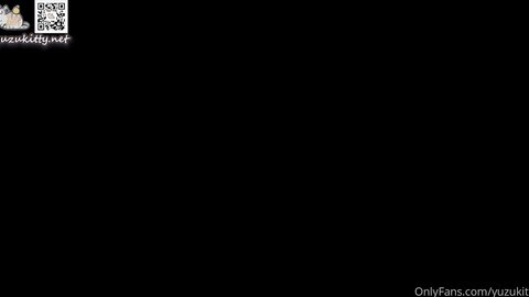 823377087