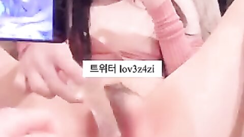 A6Cb6Fd463B329F9A82A15592078A61C