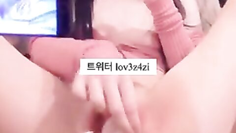 A6Cb6Fd463B329F9A82A15592078A61C