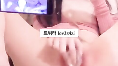 A6Cb6Fd463B329F9A82A15592078A61C