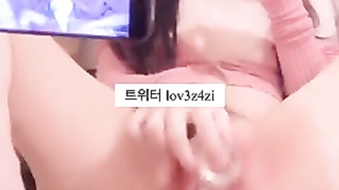 A6Cb6Fd463B329F9A82A15592078A61C